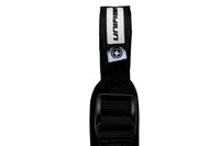 Picture of Unifiber  harness line  quick vario  25-32'' i 28-36''