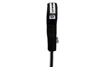 Picture of Unifiber  harness line  quick vario  25-32'' i 28-36''