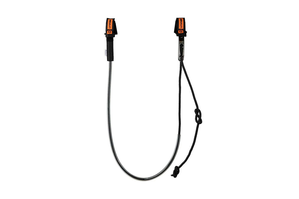 Picture of Unifiber Elite Harness Lines Competition Fixed Vario 30-50 Inch