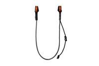 Picture of Unifiber Elite Harness Lines Competition Fixed Vario 30-50 Inch