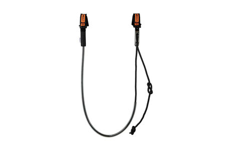 Picture of Unifiber Elite Harness Lines Competition Fixed Vario 30-50 Inch