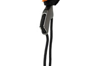 Picture of Unifiber Elite Harness Lines Competition Fixed Vario 30-50 Inch