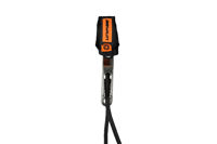 Picture of Unifiber Elite Harness Lines Competition Fixed Vario 30-50 Inch