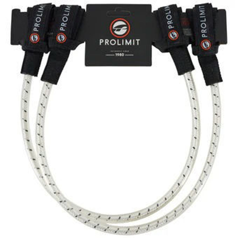 Picture of PROLIMIT Harness lines Fixed RDG TS 24-26-28''