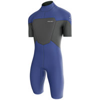Picture of Prolimit odijelo Fusion Shorty  2026/2027
