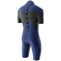 Picture of Prolimit odijelo Fusion Shorty  2026/2027