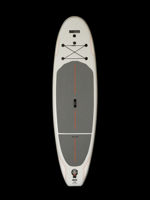 Picture of RRD SUP AIR EVOLUTION Y31 ALLROUND 2027 10'4'' 200lit