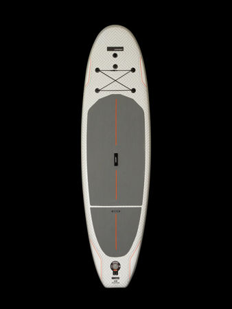 Picture of RRD SUP AIR EVOLUTION Y31 ALLROUND 2027 10'4'' 200lit