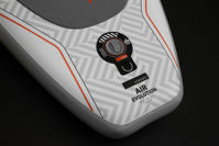 Picture of RRD SUP AIR EVOLUTION Y31 ALLROUND 2027 10'4'' 200lit
