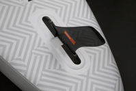 Picture of RRD SUP AIR EVOLUTION Y31 ALLROUND 2027 10'4'' 200lit