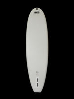 Picture of RRD SUP AIR EVOLUTION Y31 ALLROUND 2027 10'4'' 200lit