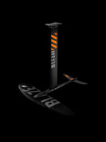 Picture of RRD Wing komplet Daska air pro 80-100lit + Komplet Foil RRD + RRD Evo Wing  Y30 4.0- 5.0m2 + CARBON BOOM Y30 OUTLET