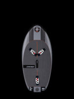 Picture of RRD AIR BELUGA PRO Y31 110-125LIT 2027