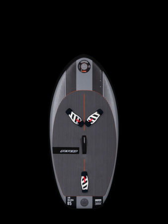 Picture of RRD AIR BELUGA PRO Y31 110-125LIT 2027