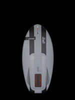 Picture of RRD AIR BELUGA PRO Y31 110-125LIT 2027