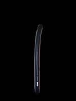 Picture of RRD AIR BELUGA PRO Y31 110-125LIT 2027