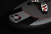 Picture of RRD AIR BELUGA PRO Y31 110-125LIT 2027
