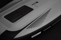 Picture of RRD AIR BELUGA PRO Y31 110-125LIT 2027