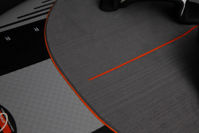 Picture of RRD AIR BELUGA PRO Y31 110-125LIT 2027