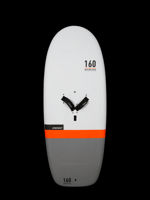 Picture of RRD BIG BELUGA WHITE LINE Y31 LEARNER 160lit