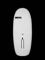 Picture of RRD BIG BELUGA WHITE LINE Y31 LEARNER 160lit