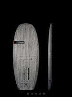 Picture of RRD BELUGA SILVER LINE Y31 WAVE / FREESTYLE / FREERIDE