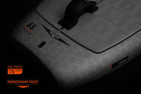 Picture of RRD BELUGA SILVER LINE Y31 WAVE / FREESTYLE / FREERIDE