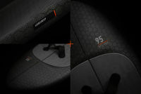 Picture of RRD BELUGA BLACK LINE Y31 WAVE / FREESTYLE / FREERIDE