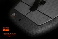 Picture of RRD BELUGA BLACK LINE Y31 WAVE / FREESTYLE / FREERIDE