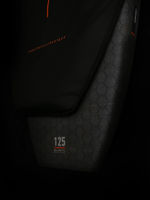 Picture of RRD BELUGA BLACK LINE Y31 WAVE / FREESTYLE / FREERIDE