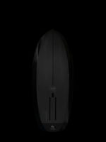 Picture of RRD BELUGA BLACK LINE Y31 WAVE / FREESTYLE / FREERIDE
