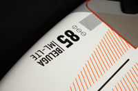 Picture of RRD BELUGA ML LTE Y30 SPECIALIZED WING FOIL BOARD 75-95-105lit OUTLET