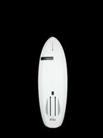 Picture of RRD BELUGA ML LTE Y30 SPECIALIZED WING FOIL BOARD 75-95-105lit OUTLET