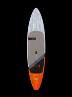 Picture of RRD NARWHAL LTE Y30 CLASSIC DOWNWIND 95-105-115-135lit