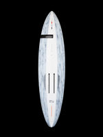 Picture of RRD NARWHAL LTE Y30 CLASSIC DOWNWIND 95-105-115-135lit