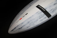 Picture of RRD NARWHAL LTE Y30 CLASSIC DOWNWIND 95-105-115-135lit