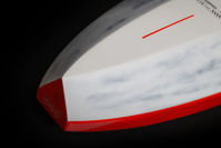Picture of RRD NARWHAL LTE Y30 CLASSIC DOWNWIND 95-105-115-135lit