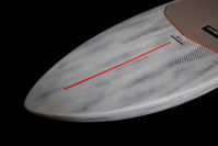 Picture of RRD NARWHAL LTE Y30 CLASSIC DOWNWIND 95-105-115-135lit