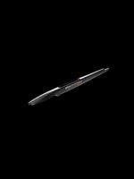 Picture of RRD UNIVERSAL PLUS ALU FUSELAGE Y30 57-60-63cm