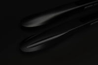 Picture of RRD UNIVERSAL PLUS ALU FUSELAGE Y30 57-60-63cm