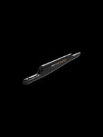 Picture of RRD DYNAMIC PRO REAR CARBON FUSELAGE Y31 2027