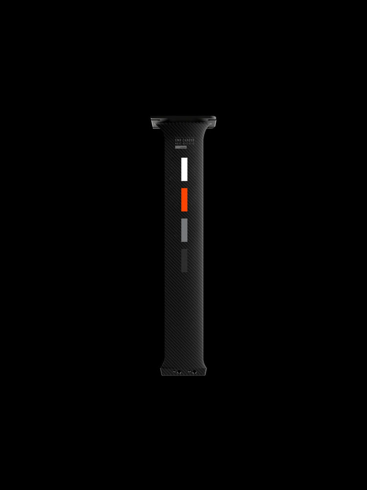 Picture of RRD SWK CARBON MAST 85cm Y30