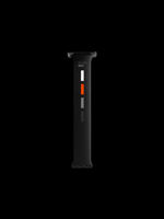 Picture of RRD SWK CARBON MAST 85cm Y30