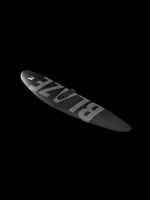 Picture of RRD BLAZE LTE FRONT WING Y30 FREERIDE