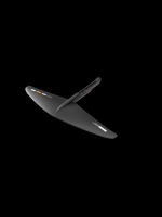 Picture of RRD SPINNER PRO FRONT WING Y31 ADVANCED FREESTYLE FOIL