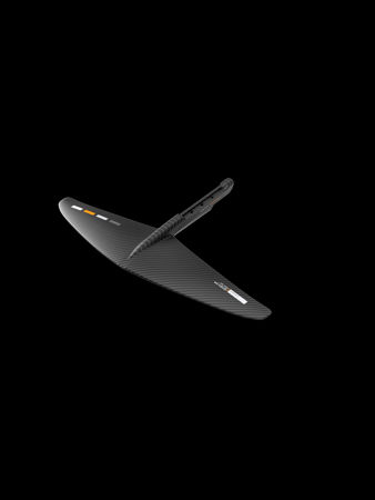 Picture of RRD SPINNER PRO FRONT WING Y31 ADVANCED FREESTYLE FOIL