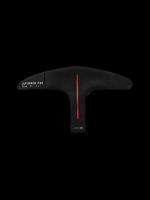 Picture of RRD SPINNER PRO FRONT WING Y31 ADVANCED FREESTYLE FOIL