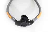 Picture of RRD Boom Flow  150-210cm