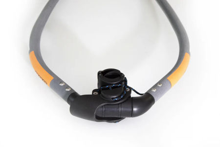 Picture of RRD Boom Flow  150-210cm