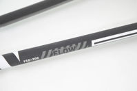 Picture of RRD Boom Flow  150-210cm